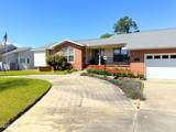 2910 Kings Harbour Road - Photo 3