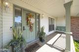 2910 Kings Harbour Road - Photo 5
