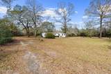 4890 Logan Loop - Photo 2