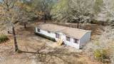 4890 Logan Loop - Photo 3
