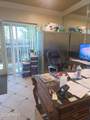 1509 Hickory Avenue - Photo 1