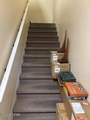 1509 Hickory Avenue - Photo 11