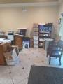 1509 Hickory Avenue - Photo 2