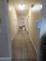 1509 Hickory Avenue - Photo 5