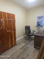 1509 Hickory Avenue - Photo 6