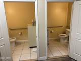 1509 Hickory Avenue - Photo 8
