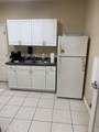 1509 Hickory Avenue - Photo 9