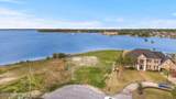 4740 Baywood Drive - Photo 3