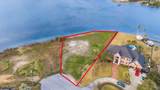 4740 Baywood Drive - Photo 5