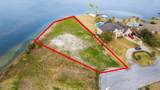 4740 Baywood Drive - Photo 6