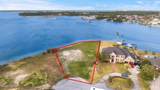 4740 Baywood Drive - Photo 7