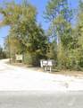 TBD Blue Springs Road - Photo 1