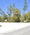 TBD Blue Springs Road - Photo 2