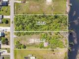 1512 Berthe Avenue - Photo 1