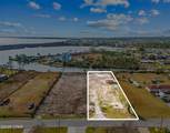 1512 Berthe Avenue - Photo 3