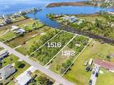 1516 Berthe Avenue - Photo 1