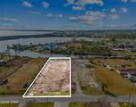 1516 Berthe Avenue - Photo 4
