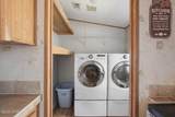 10742 Fork Loop - Photo 10