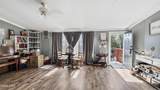 10742 Fork Loop - Photo 11