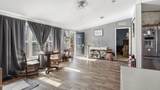 10742 Fork Loop - Photo 12