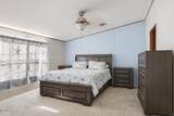 10742 Fork Loop - Photo 13