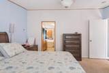 10742 Fork Loop - Photo 14