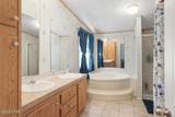 10742 Fork Loop - Photo 15