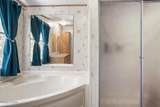 10742 Fork Loop - Photo 16