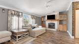 10742 Fork Loop - Photo 17