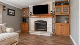 10742 Fork Loop - Photo 18