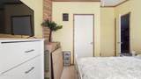 10742 Fork Loop - Photo 20