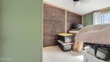 10742 Fork Loop - Photo 21
