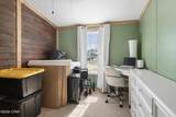 10742 Fork Loop - Photo 22