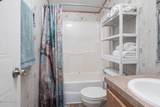 10742 Fork Loop - Photo 23