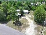10742 Fork Loop - Photo 24