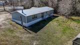 10742 Fork Loop - Photo 25