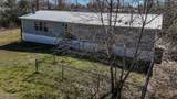 10742 Fork Loop - Photo 26