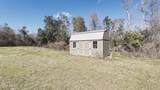 10742 Fork Loop - Photo 27