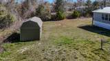 10742 Fork Loop - Photo 28