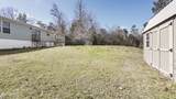 10742 Fork Loop - Photo 29