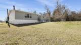 10742 Fork Loop - Photo 30