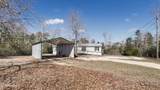 10742 Fork Loop - Photo 31