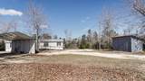 10742 Fork Loop - Photo 32