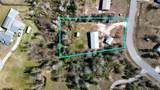 10742 Fork Loop - Photo 33