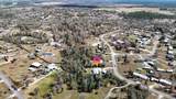 10742 Fork Loop - Photo 34