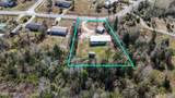 10742 Fork Loop - Photo 35