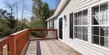10742 Fork Loop - Photo 36