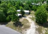 10742 Fork Loop - Photo 37