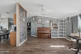 10742 Fork Loop - Photo 5