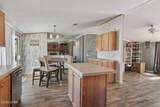 10742 Fork Loop - Photo 6